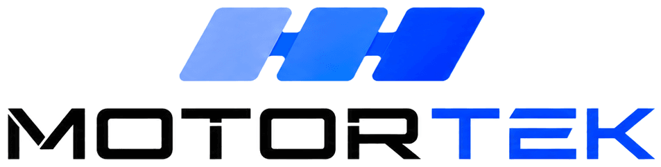 MotorTek